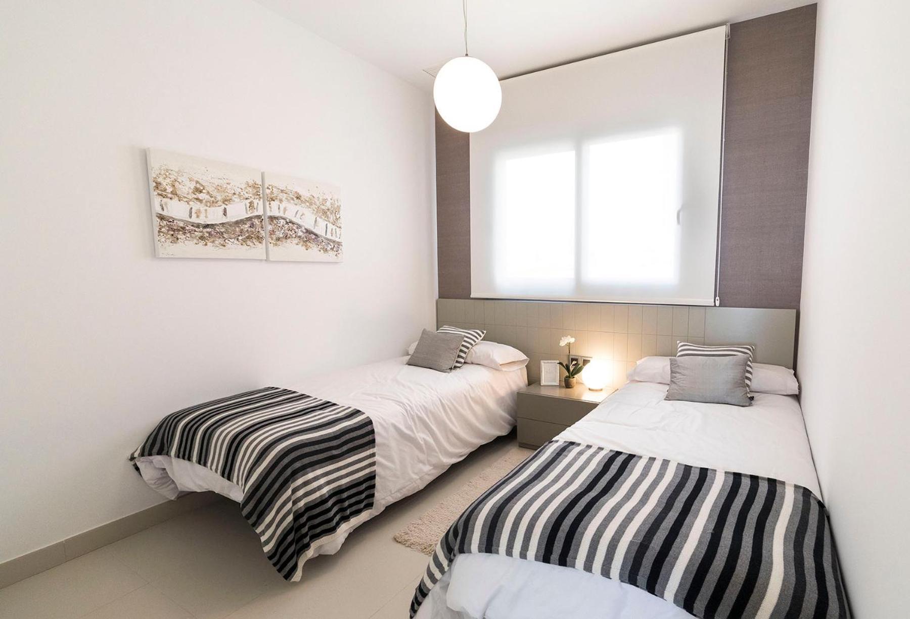 Sunset Cliffs By Mar Holidays Benidorm Esterno foto
